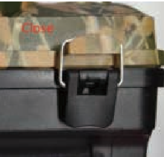 How to Use Hunting Trail Cameras 13 image20