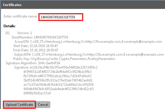 Onvif Device Manager Complete Installation Guide 11 image21 546w361h