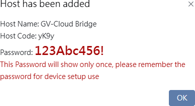 GV-Cloud VMS User Manual v1 21 image21