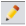 image21