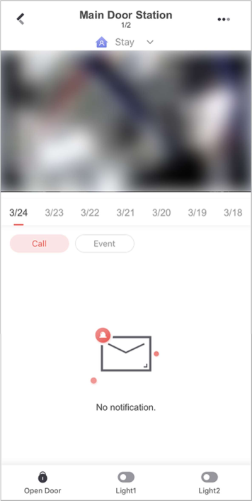 LTS Connect Android User Manual 16 image220 356w706h