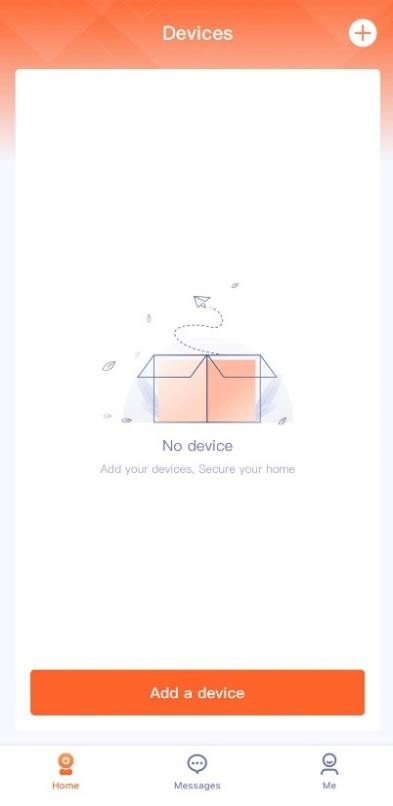 TDSEE App User Guide 29 image22