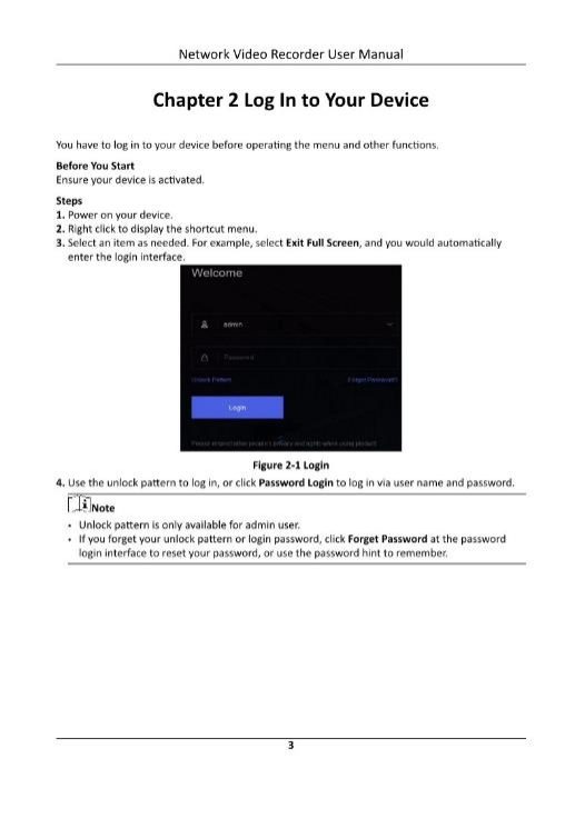 Hikvision New GUI 5 User Guide 22 image23 737h