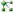 image25 13w12h