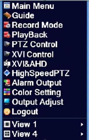 XMEye DVR Detailed setup guide 34 image26 2