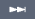 image26 35w19h