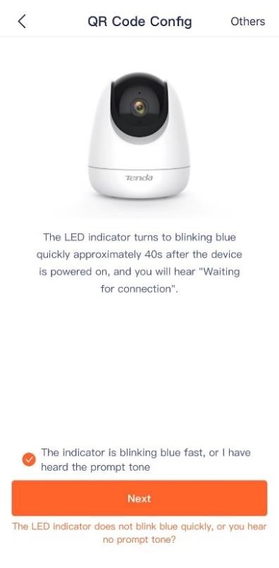 TDSEE App User Guide 38 image27