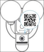 Swann Security Android App Manual 19 image28 144w168h