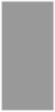 TDSEE App User Guide 77 image28 1