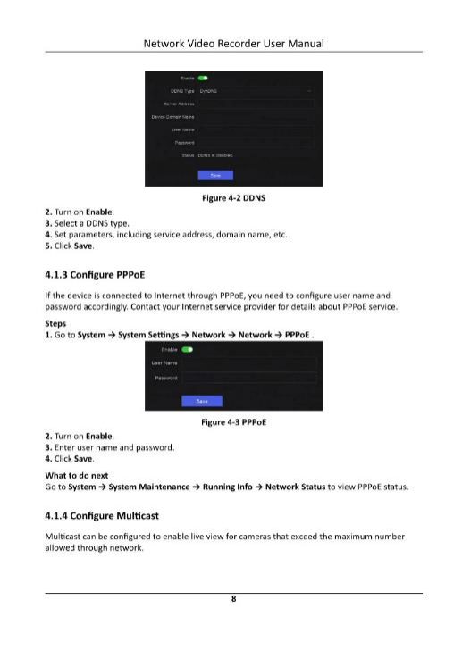 Hikvision New GUI 5 User Guide 27 image28 737h
