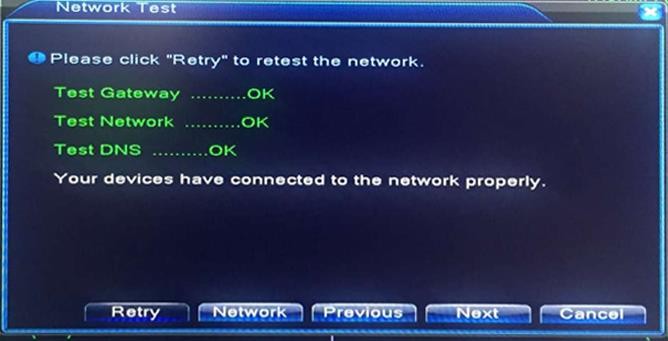XMEye DVR Detailed setup guide 17 image29 2