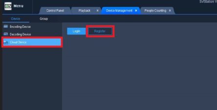 Configuration Instructions For SVStation 4 image3 444w226h