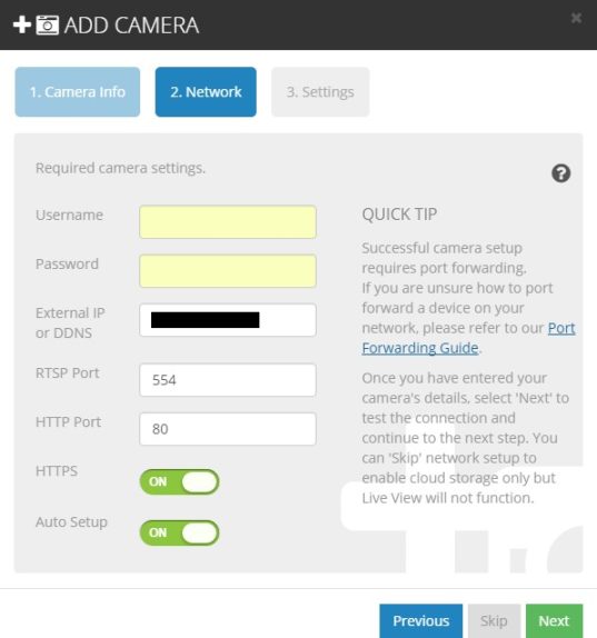 Vivotek CamCloud Setup Guide v1 4 image3 537w574h