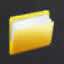 QMeye User Manual 2024 31 image30 1