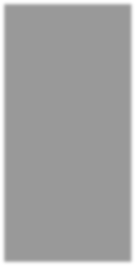 TDSEE App User Guide 79 image30 1