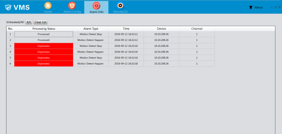 JFTech VMS setup and user guide 32 image30 560w266h