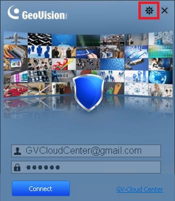 GV-Cloud VMS User Manual v1 32 image30
