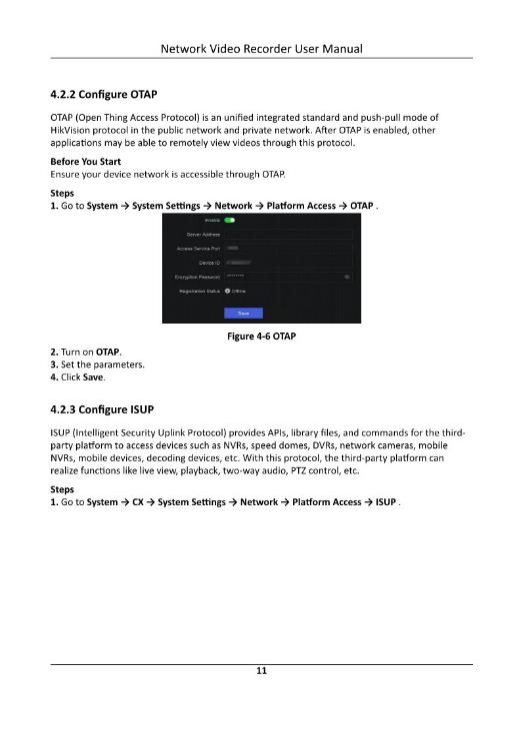 Hikvision New GUI 5 User Guide 30 image31 737h