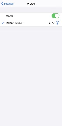 TDSEE App User Guide 42 image31