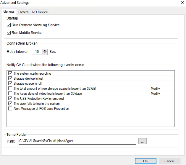GV-Cloud VMS User Manual v1 33 image31
