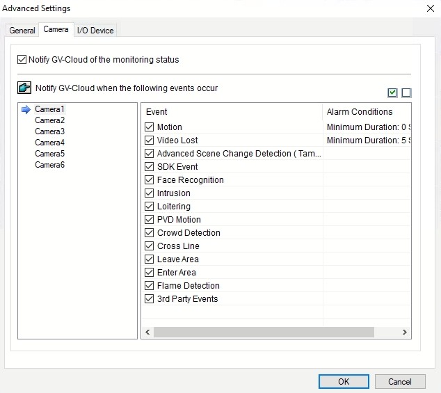 GV-Cloud VMS User Manual v1 34 image32