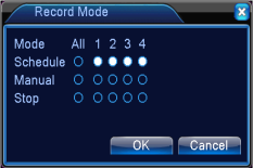 XMEye DVR Detailed setup guide 21 image33 233w155h