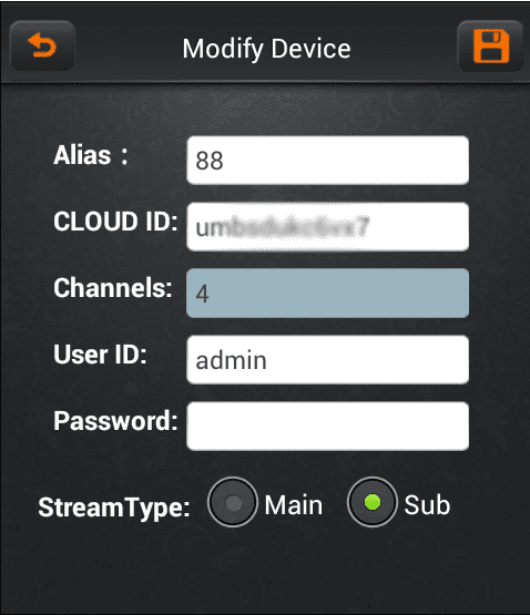 QMeye User Manual 2024 36 image34 1