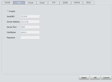 JFTech VMS setup and user guide 36 image34 373w273h
