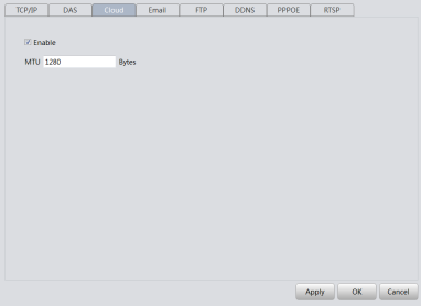 JFTech VMS setup and user guide 37 image35 382w278h