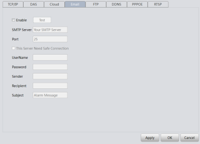 JFTech VMS setup and user guide 38 image36 391w282h