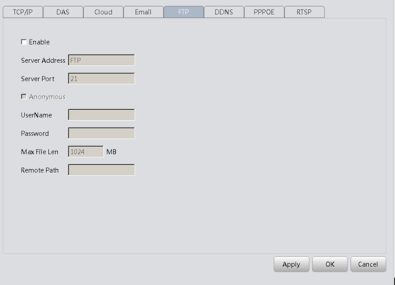 JFTech VMS setup and user guide 39 image37 395w285h