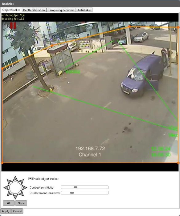 Onvif Device Manager Complete Installation Guide 23 image37 584w701h