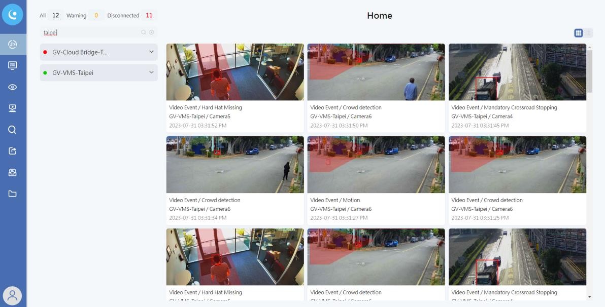 GV-Cloud VMS User Manual v1 44 image38
