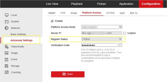 LTS Connect Android User Manual 3 image39 533w262h