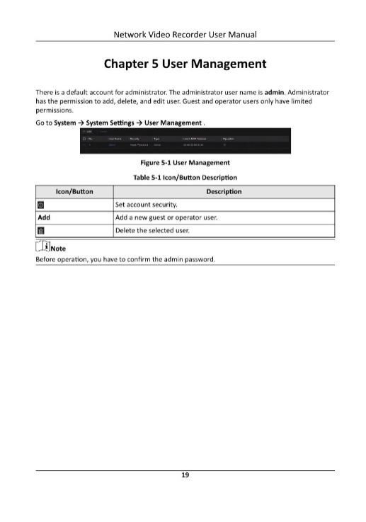 Hikvision New GUI 5 User Guide 38 image39 737h