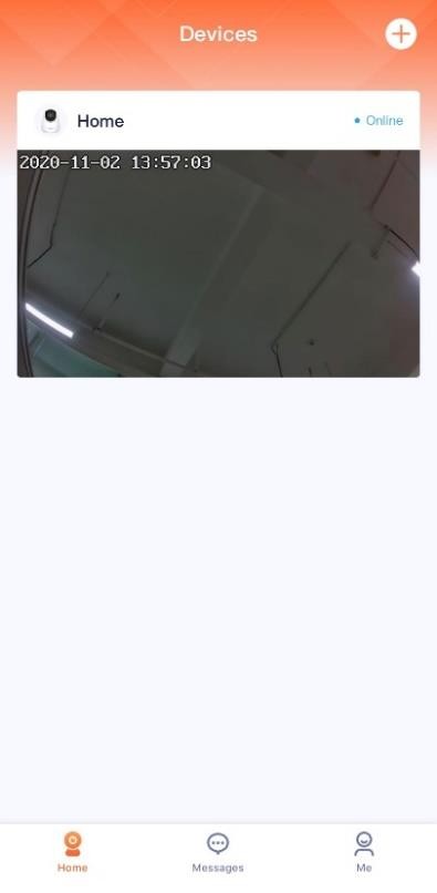 TDSEE App User Guide 57 image39