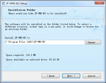 JFTech VMS setup and user guide 4 image4 350w274h