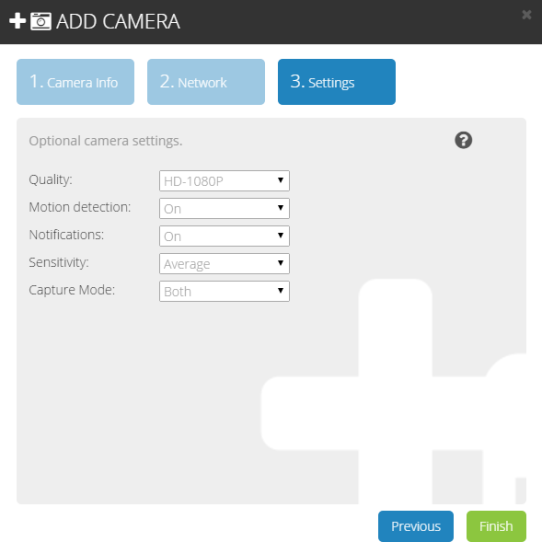 Vivotek CamCloud Setup Guide v1 5 image4 542w542h
