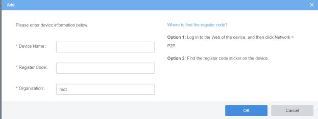 Configuration Instructions For SVStation 29 image4 623w234h
