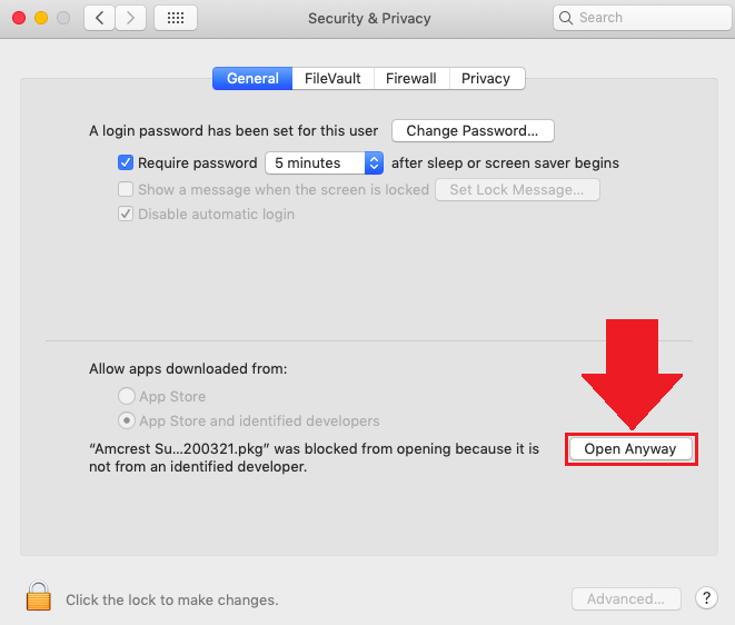 Amcrest Surveillance Pro Full Guide 15 image4.png