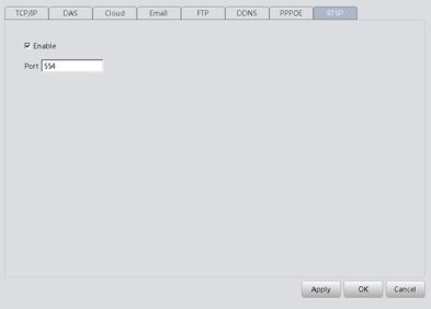 JFTech VMS setup and user guide 42 image40 393w282h