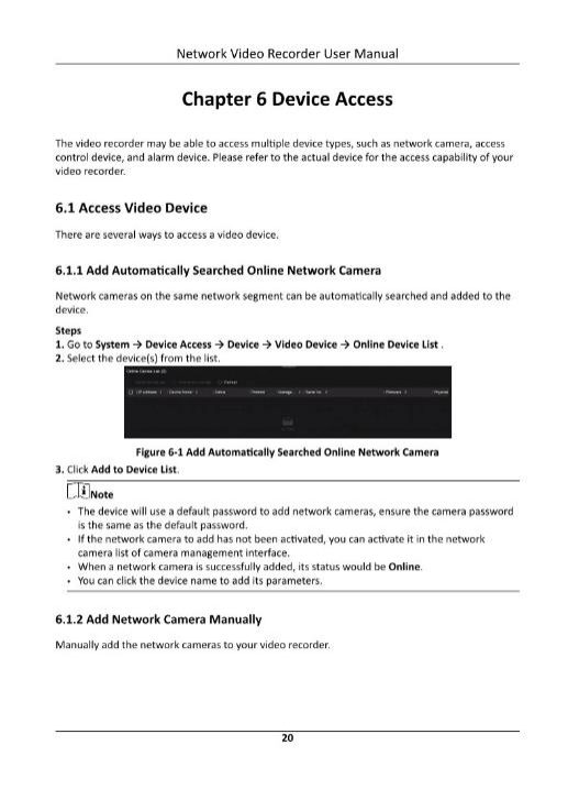 Hikvision New GUI 5 User Guide 39 image40 737h