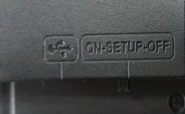 How to Use Hunting Trail Cameras 17 image40