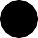 image42