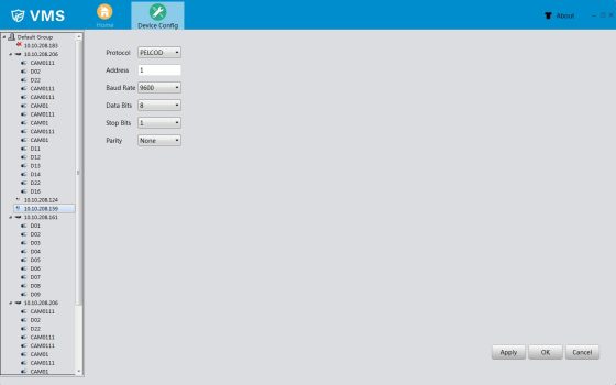 JFTech VMS setup and user guide 46 image44 560w350h