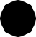 image44