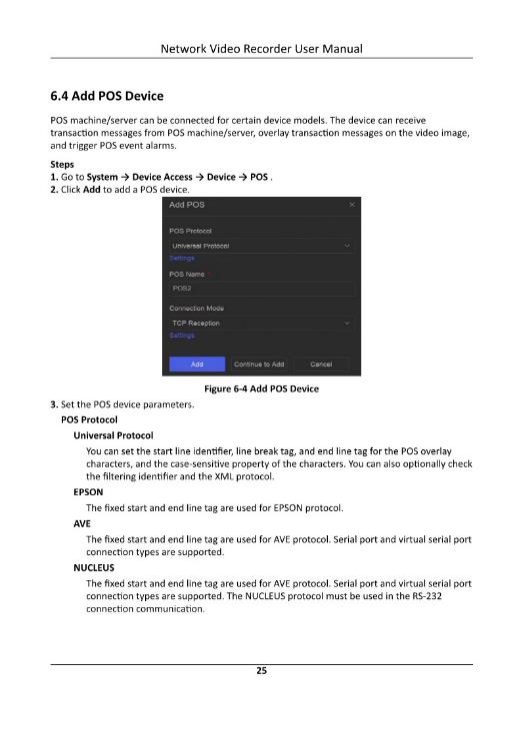 Hikvision New GUI 5 User Guide 44 image45 737h