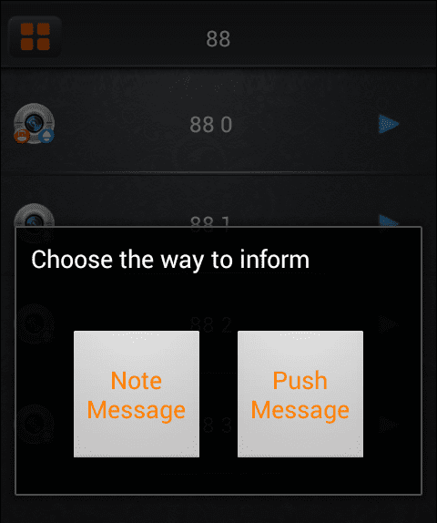 QMeye User Manual 2024 65 image48 1
