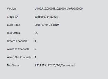 JFTech VMS setup and user guide 50 image48 363w264h