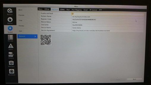 EZCloud Quick Install Guide v2 6 image5 508w286h